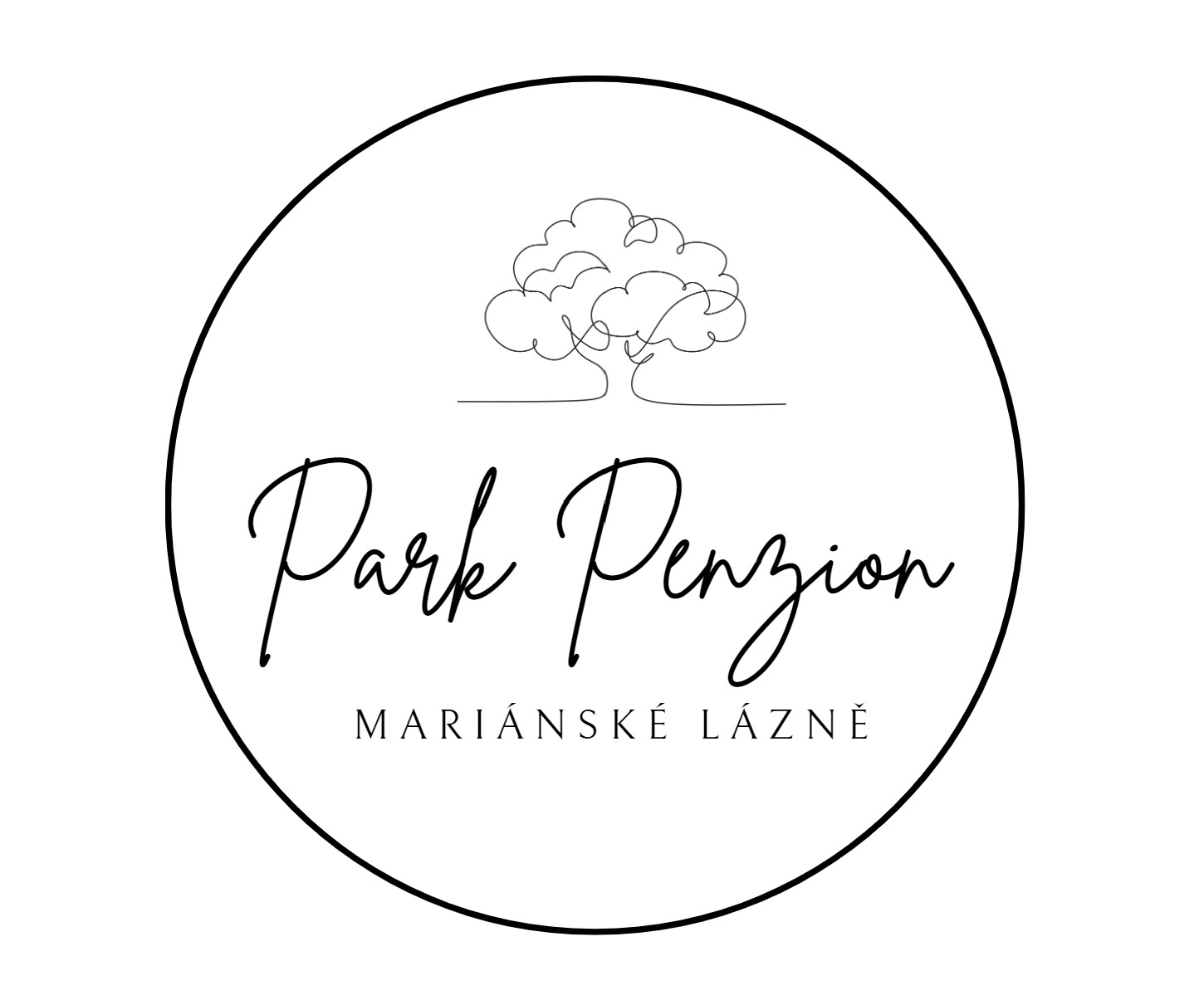 Parkpenzion Logo